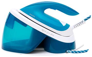 GC6815/20 PerfectCare Compact Essential Philips