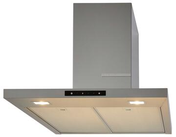 DWQ66DM50B Bosch
