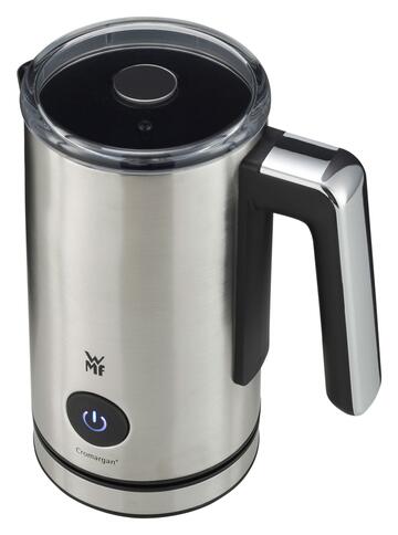 WMF Stelio