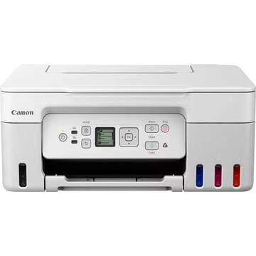 Pixma G3571 Canon