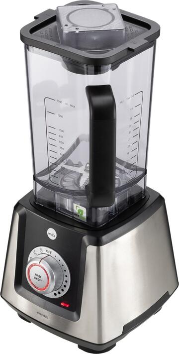 BPF-1200S Wilfa