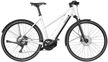 Riese & Müller Roadster4 Vario Kiox 300