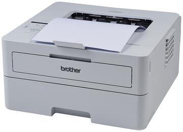 HL-L2865DW Brother