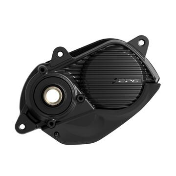 Shimano EP6 med SC-EN500 display
