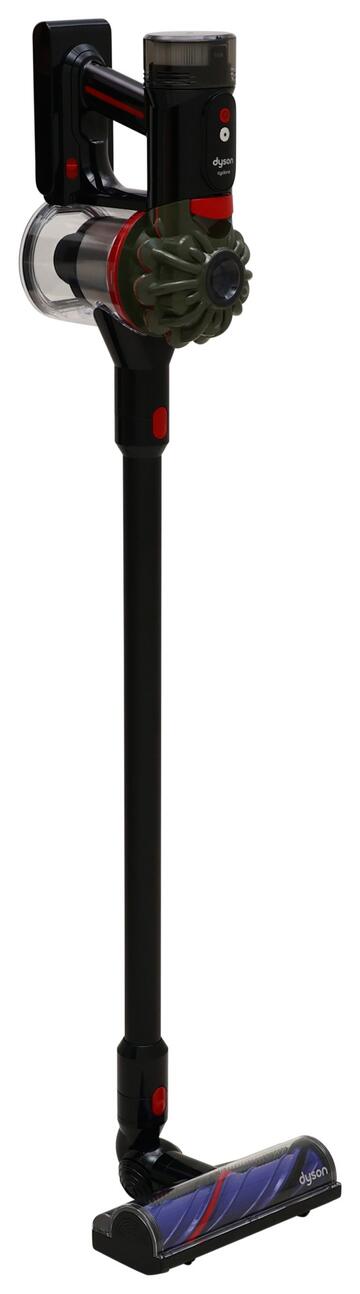 Dyson V8 Cyclone (226587-01)