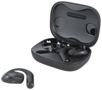 Beyerdynamic Amiron 200
