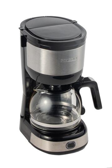 Severin KA 4808