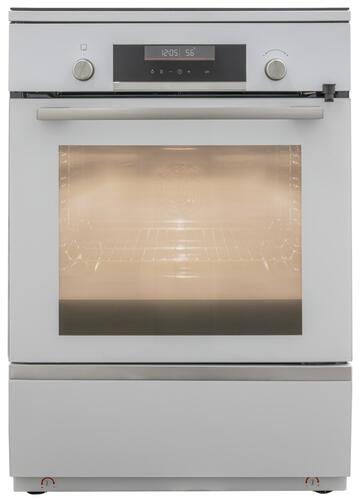 Bosch HLS79W321U