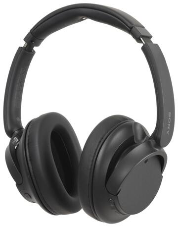 WH-CH720N Sony