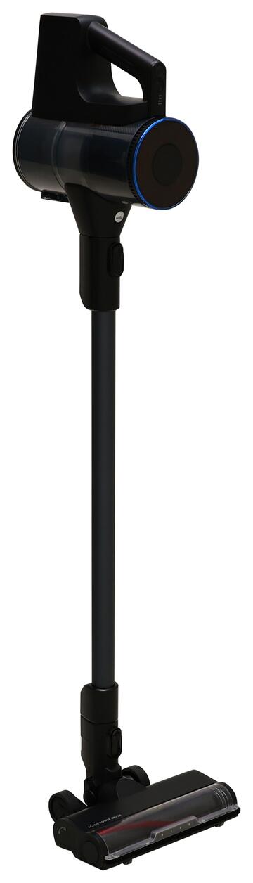 Wilfa Innovac HS1-SWB