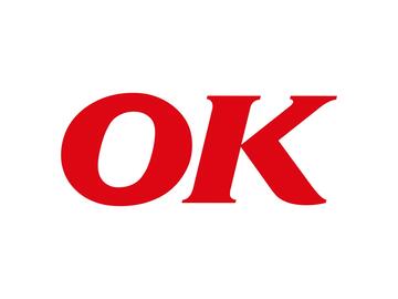 OK Grøn OK El Flex