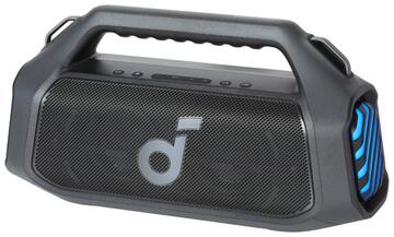 Boom 2 Plus Soundcore by Anker