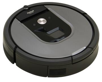 Roomba 960 iRobot