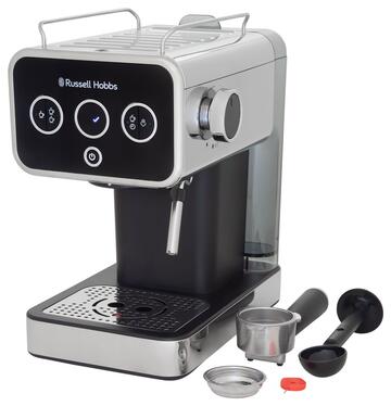 Russell Hobbs 26450