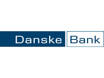 Danske Bank Danske Månedsinvestering