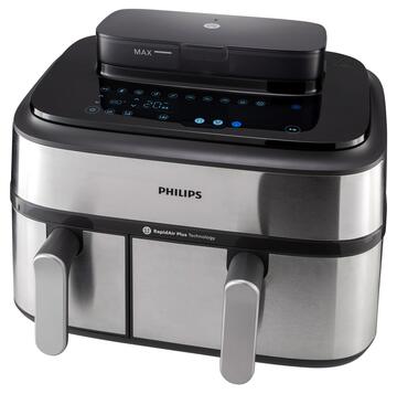 Philips 5000 Series NA555/09