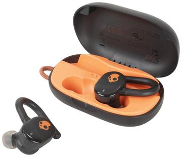 Skullcandy Push Play Active
