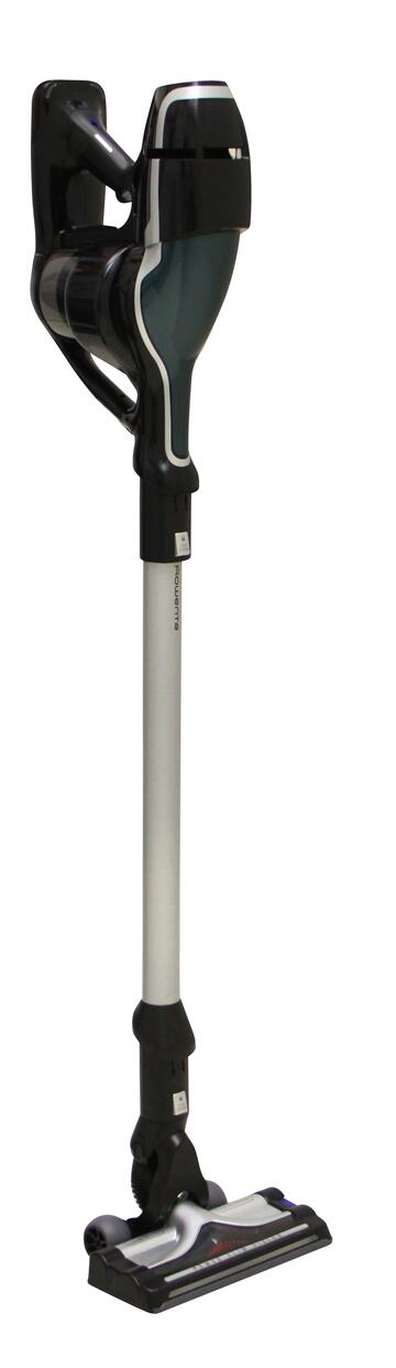 OBH Nordica EO9282NO Air Force 460