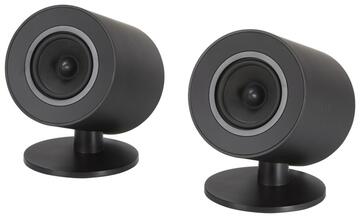 Razer Razer Nommo V2 X (par)