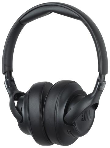 JBL Tune 780NC