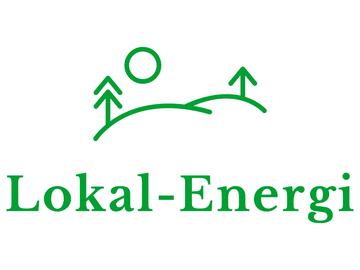 Lokal Variabel Lokal-energi