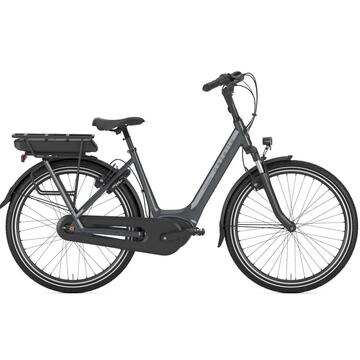 Gazelle Arroyo C7+ 26" 400Wh