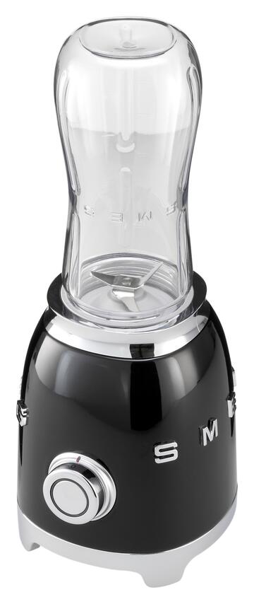 PBF01BLEU Smeg