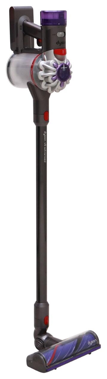 Dyson V8 Advanced