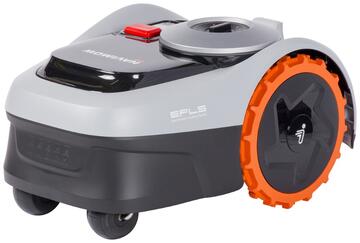 Segway i105E