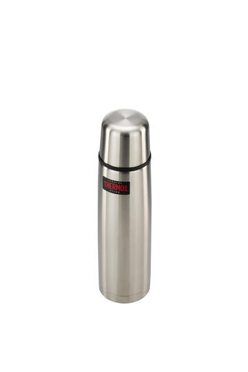 1.0 l Thermos