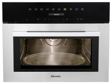 Miele M7140TC