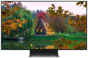 Samsung TQ48S90D