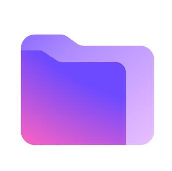 Proton Drive Cloud storage