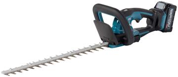 Makita UH020GZ (u/batteri + lader)