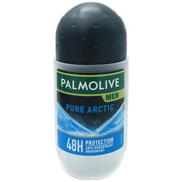 Pure arctic 48H antiperspirant Palmolive Men