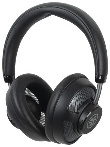 JLab Jbuds Open Wireless