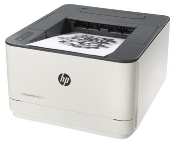 Laserjet Pro 3002dn HP