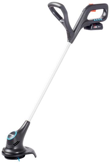 Gardena SmallCut 23/18V P4A