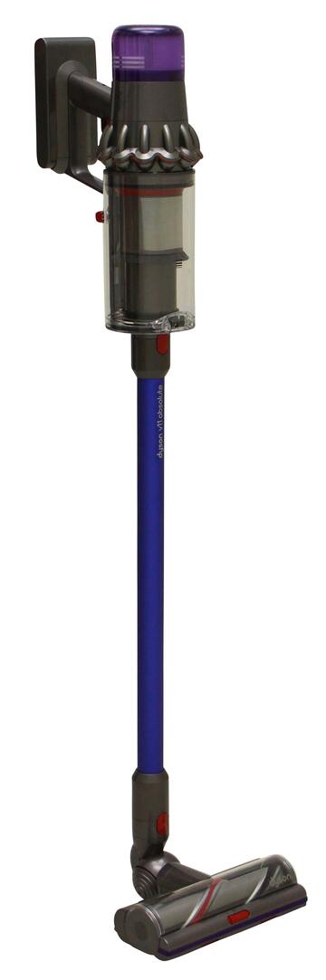 Dyson V11 Absolute