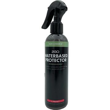 Waterbased Protector 2GO