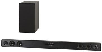 LG SQC2