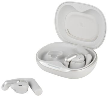 JBL Sense Pro