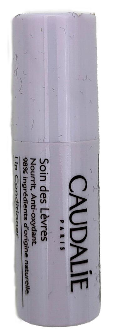 Caudalie Lip Conditioner