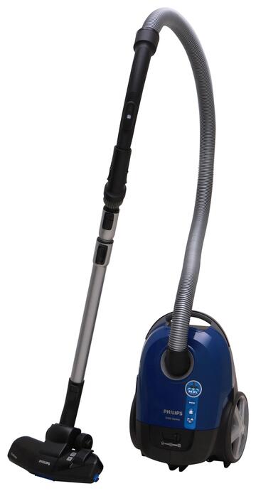 Philips XD3110/09