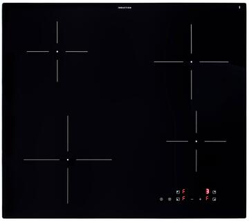 Ikea Vilsta (905.577.25)