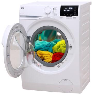 LR622E86F Aeg