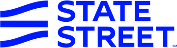 State Street SPDR MSCI ACWI UCITS ETF