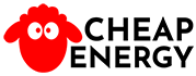 CheapEnergy Variabel Garanti