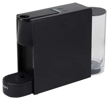 Krups Nespresso Essenza Mini XN1108 Black