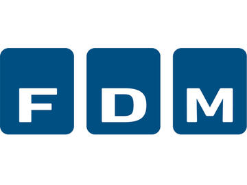Årsrejseforsikring FDM Forsikring